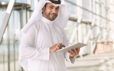 شروط نقل الكفالة في النظام الجديد​ مع الإنجاز السريع لخدمات التعقيب بالسعودية