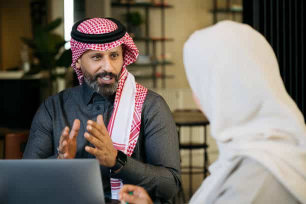 استخراج بطاقة تعقيب جوازات