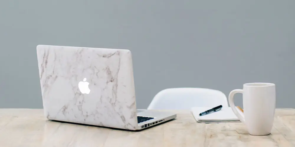 تقديم طلب تحديث أو تعديل صك عقاري