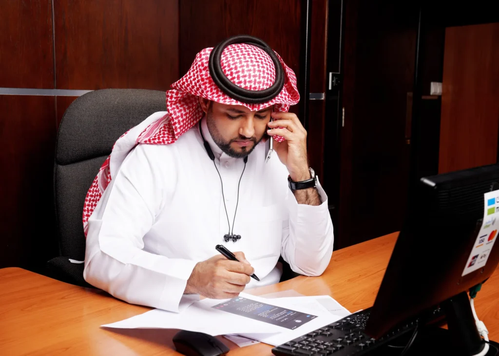 خدمة التجنيس في السعودية: الشروط والإجراءات والفئات المستحقة – دليل شامل