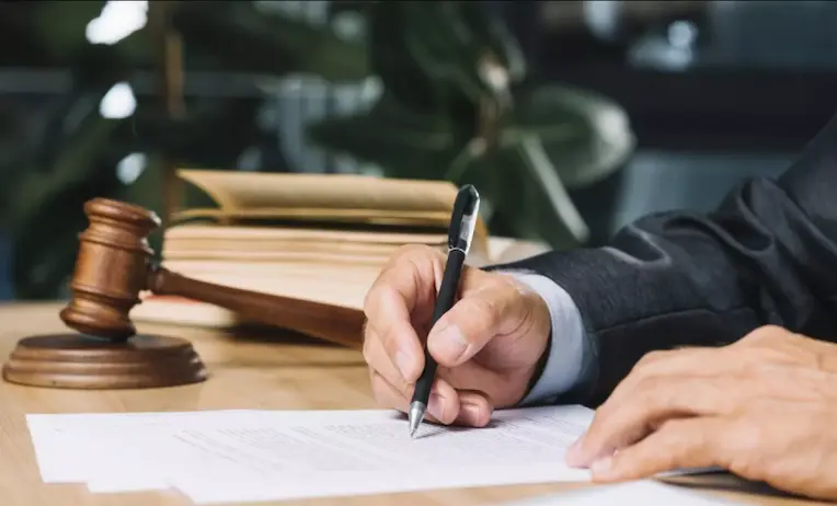 تحديث الصك العقاري من ورقي إلى إلكتروني