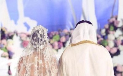 تعرف على كيفية اختيار أفضل معقب تصريح زواج الرياض