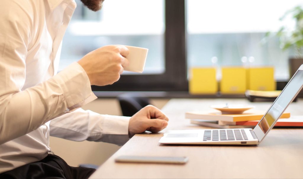 أفضل مكتب خدمات مرورية في السعودية