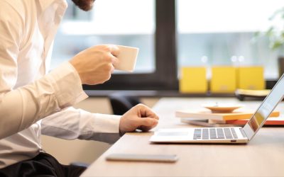 أفضل مكتب خدمات مرورية في السعودية