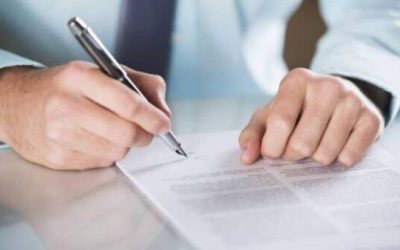 أسرع معقب سجل تجاري في الرياض