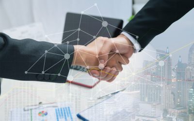 أفضل معقب جوازات نقل كفالة في السعودية