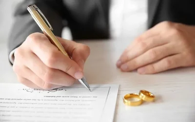 أفضل مكتب معقب موافقة زواج في السعودية