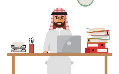 دليلك لاختيار أفضل معقب بلدية في السعودية