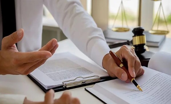 متطلبات تجديد جواز السفر السعودي