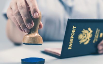 أفضل مكتب تعقيب جوازات في السعودية