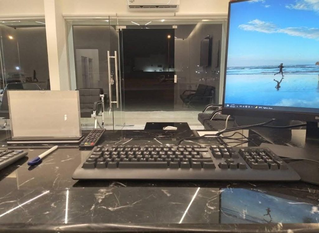 دليلك لأفضل مكاتب تعقيب الخرج الموثوقة في السعودية