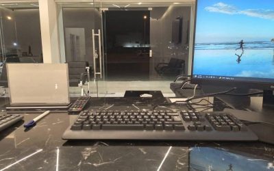 دليلك لأفضل مكاتب تعقيب الخرج الموثوقة في السعودية