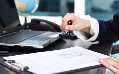 دليلك لاختيار معقب وزارة النقل في السعودية