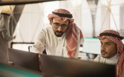 دليلك لاختيار أفضل مكتب تعقيب الطائف