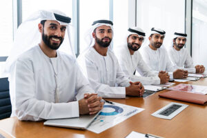 مكتب تعقيب الدمام