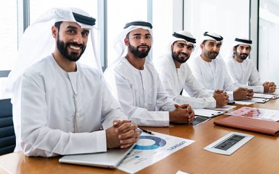 تعرف على أفضل مكتب تعقيب الدمام