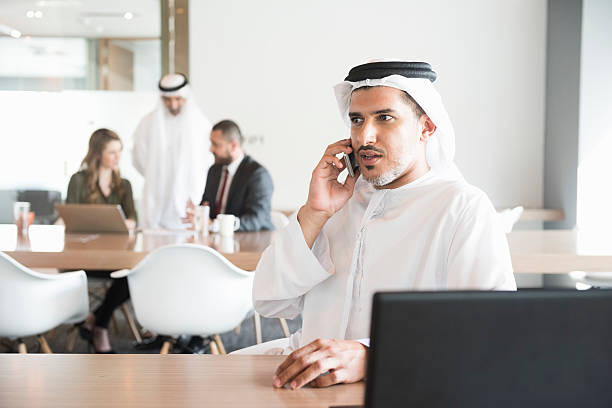 خدمات عامة تعقيب