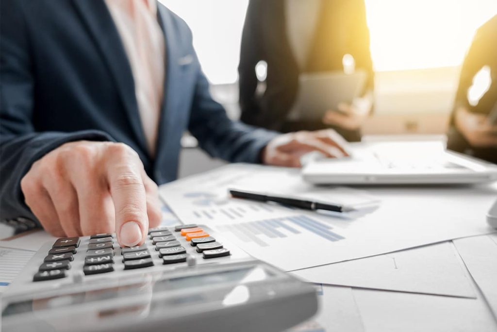 أفضل مكتب خدمات التعقيب في السعودية