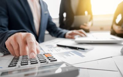 أفضل مكتب خدمات التعقيب في السعودية