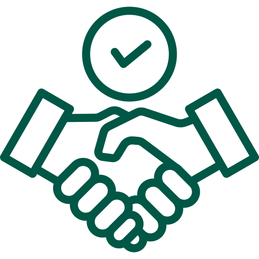 خطوات استخراج ترخيص صناعي