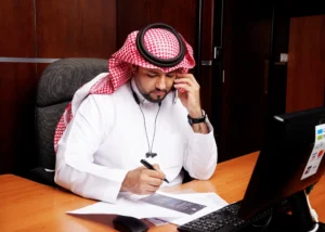 معقب جوازات الدفع بعد الانجاز