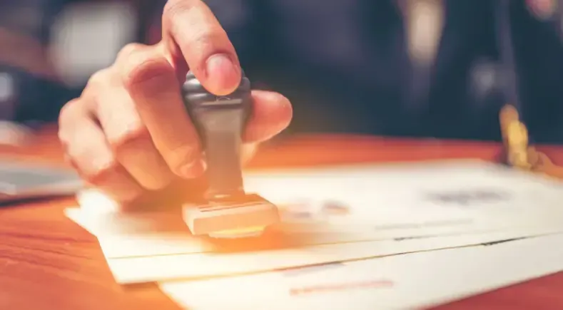 خطوات الاستعانة بمعقب بلدية لإنجاز معاملات الرخص والتصاريح