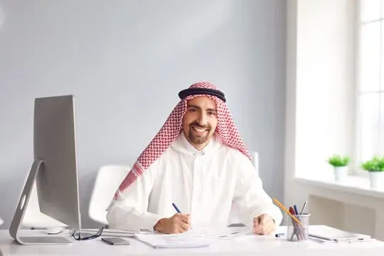 المميزات التي يجب أن تتوفر في المعقب السريع