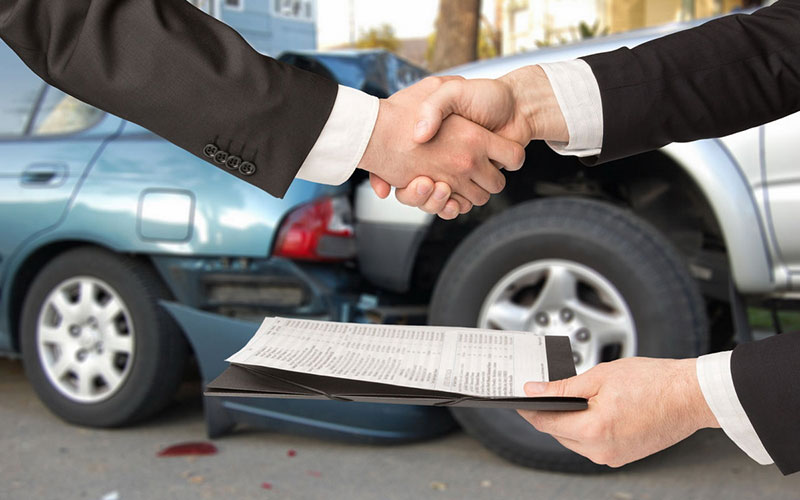 خدمات معقب فحص دوري