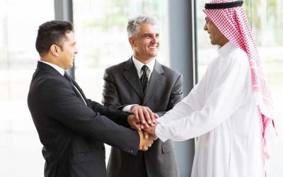 تعرف على أفضل معقب استقدام عائلة مقيم في السعودية