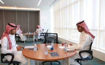  أسعار مكاتب التعقيب في السعودية 2026