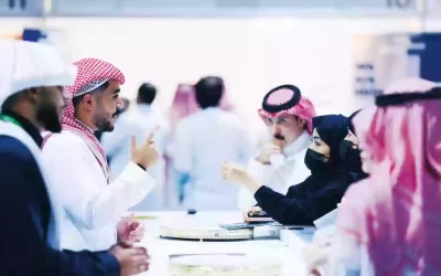 طريقة تسديد مبلغ إيقاف الخدمات في السعودية