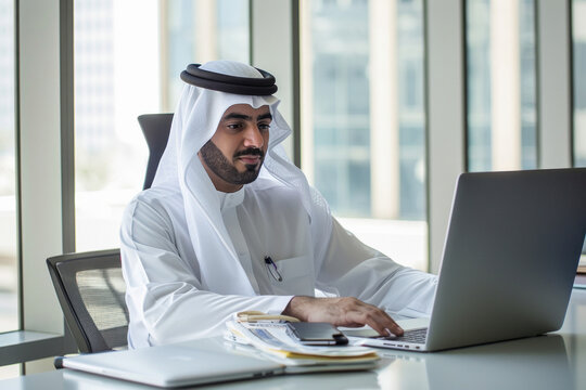 خدمات مكاتب التعقيب في وزارة الخارجية بجدة