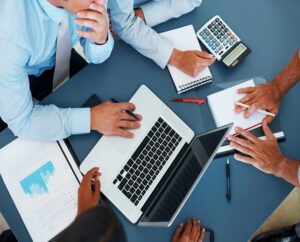 خدمة معقب تعديل المهنة في السعودية