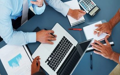 أسرع طريقة لتعديل المهنة في السعودية مع معقب معتمد