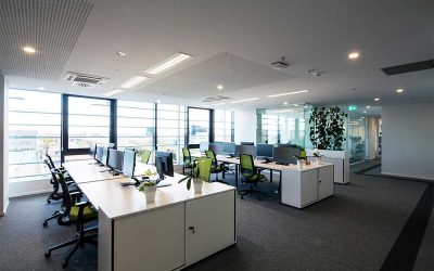 تعرف على خطوات تعديل العمر في الأحوال المدنية السعودية