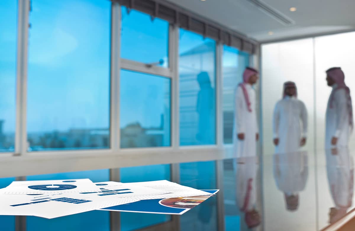 معقب إلغاء خروج نهائي