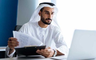 أفضل مكتب تعقيب تبوك