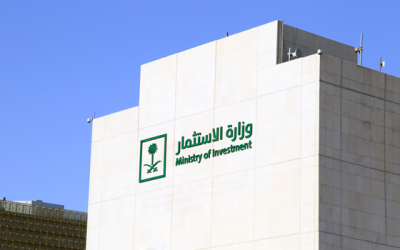 متى يجب تقديم طلب تجديد الرخصة لتجنب الغرامات؟