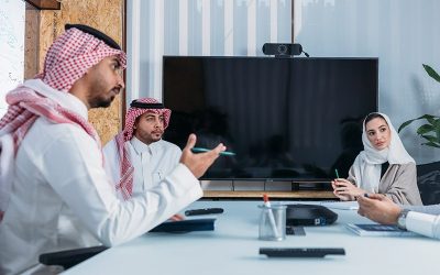 دليل شامل لخدمات تعقيب مكتب العمل بالرياض 2026