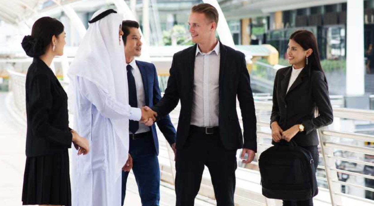 الشروط القانونية لتجديد رخصة الاستثمار بنجاح