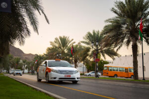 كيف اطلع كرت تشغيل