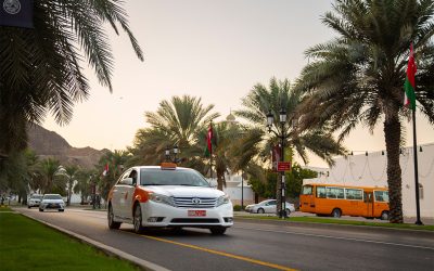 كيف أطلع كرت تشغيل؟