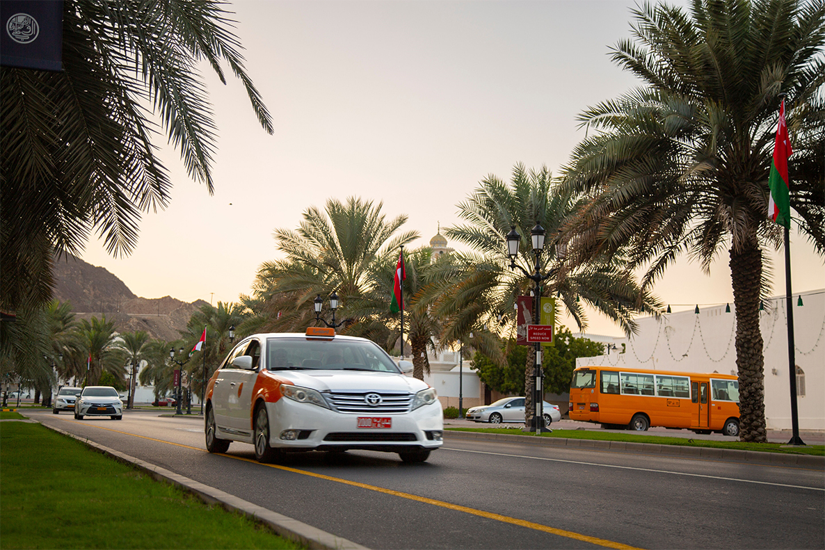 كيف اطلع كرت تشغيل