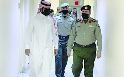 نصائح لاختيار معقب إدارة الوافدين في السعودية