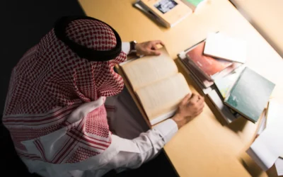 كيف تختار أفضل معقب كرت تشغيل مع ضمان سرعة إنجاز المعاملات؟