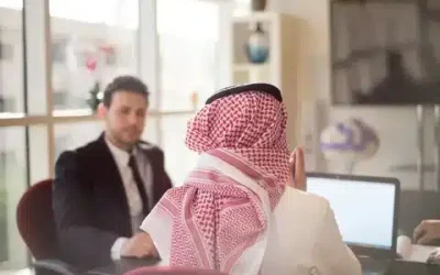 أفضل مكاتب معقب التأمينات الاجتماعية في الرياض