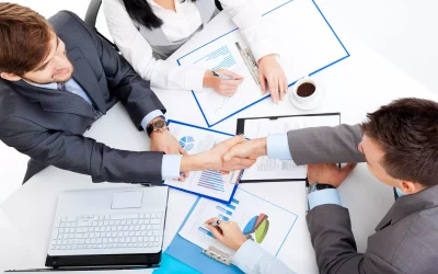 تعرف على تكلفة معقب حماية الأجور السعودية