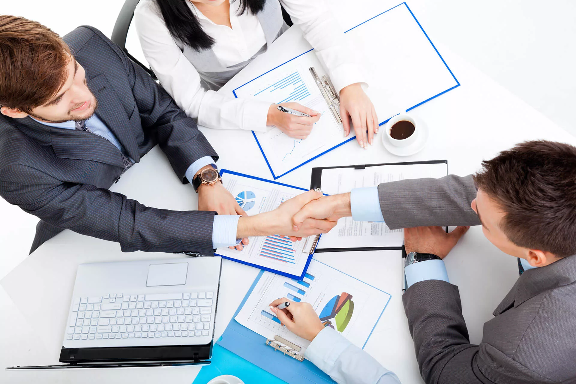 تكلفة معقب حماية الأجور السعودية