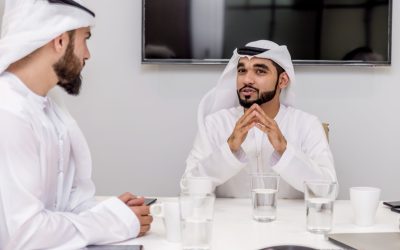 أفضل مكتب خدمات أبها لتعقيب معاملاتك الرسمية