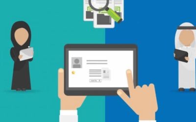 أرقام مكاتب تعقيب بالمدينة المنورة